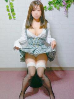 える SOAPLAND LOVE FACTORY（すすきの/ソープ）