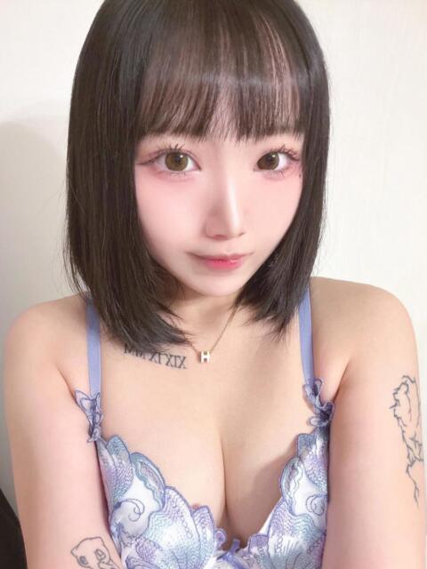 きあら SOAPLAND LOVE FACTORY（ソープランド）