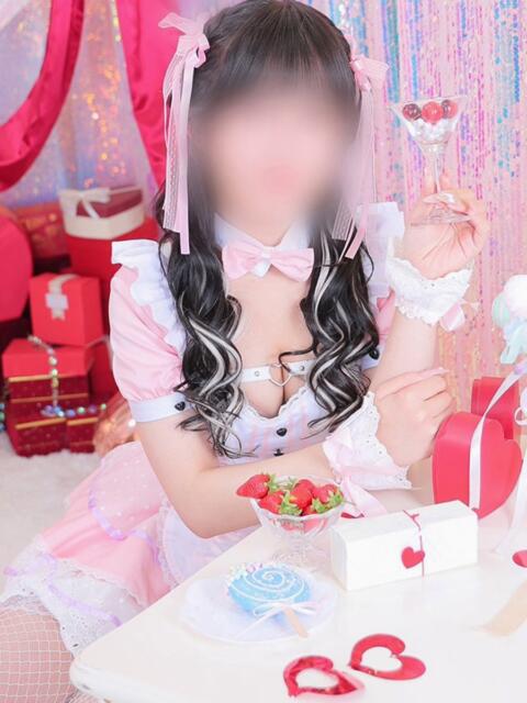 ココア 1ROUND（ソープランド）