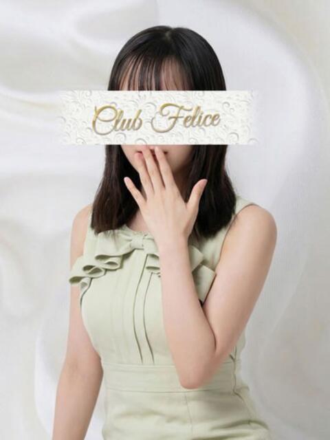 あゆむ Felice(フェリス)（いちゃキャバ）