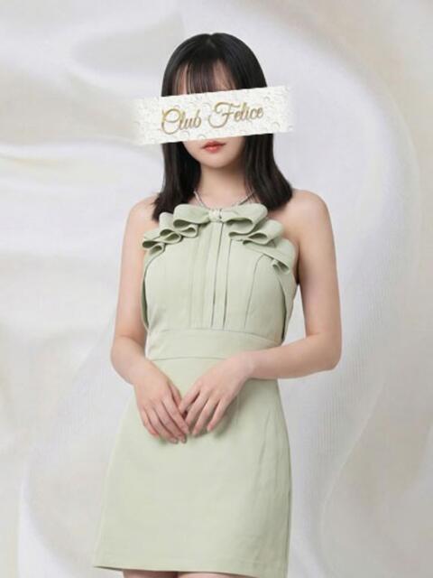 あゆむ Felice(フェリス)（いちゃキャバ）