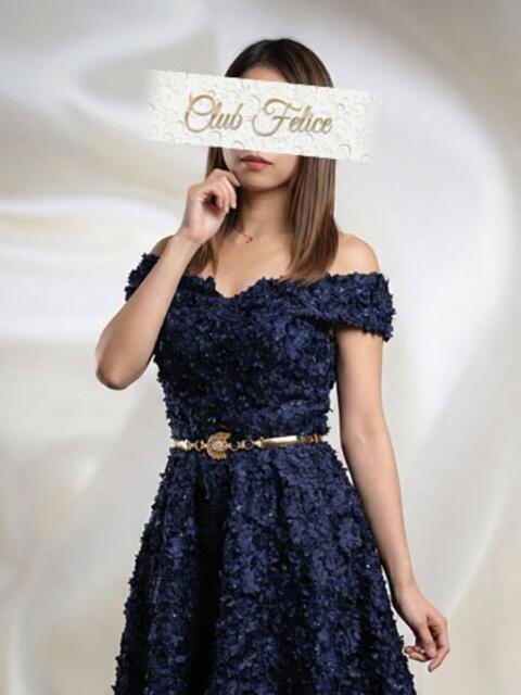 さき Felice(フェリス)（いちゃキャバ）