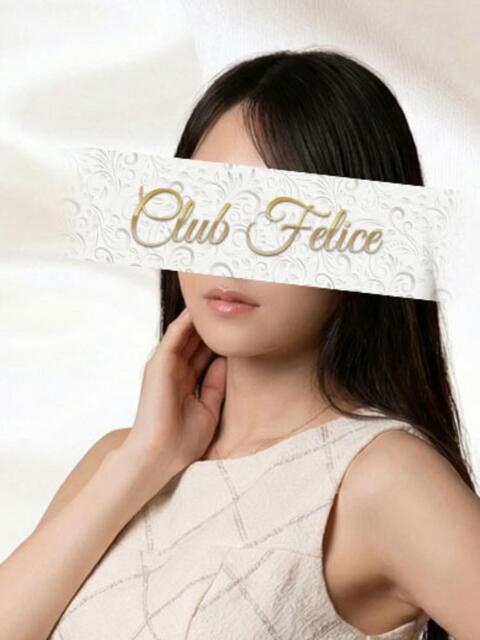 えな Felice(フェリス)（いちゃキャバ）