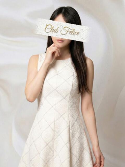 えな Felice(フェリス)（いちゃキャバ）