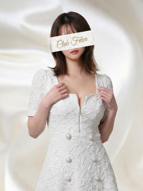 しほ Felice(フェリス)（いちゃキャバ）