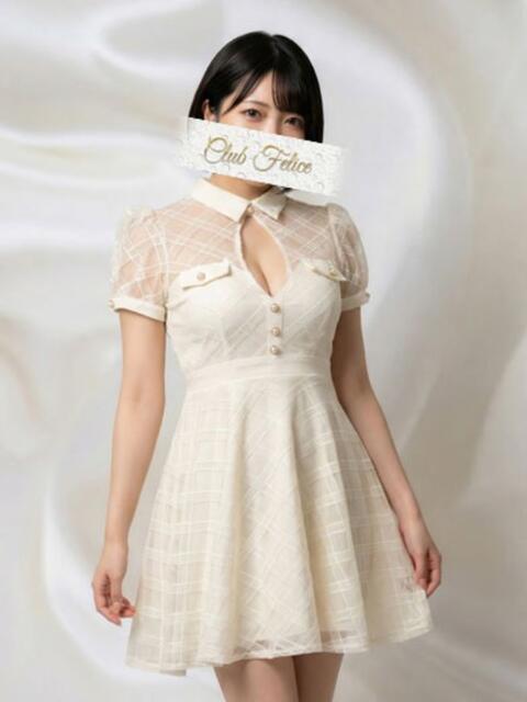 しずく Felice(フェリス)（いちゃキャバ）