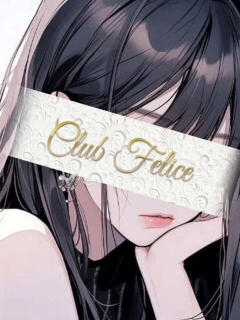 りこ Felice(フェリス)（赤羽/おっパブ・セクキャバ）