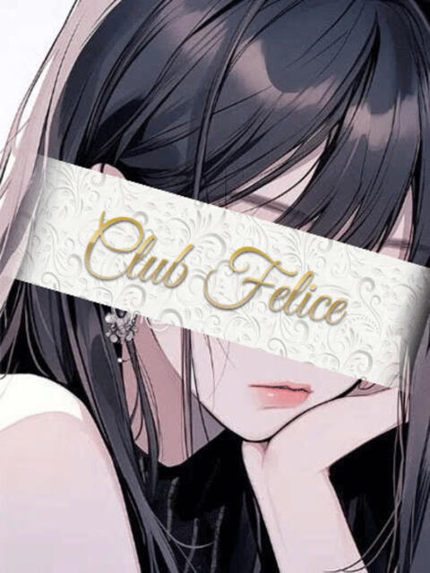 りこ Felice(フェリス)（いちゃキャバ）