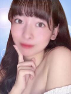 ユラ 彼女の部屋本店（池袋/おっパブ・セクキャバ）