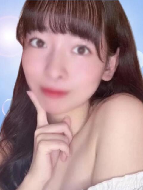 ユラ 彼女の部屋本店（セクキャバ）