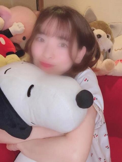 ユラ 彼女の部屋本店（セクキャバ）