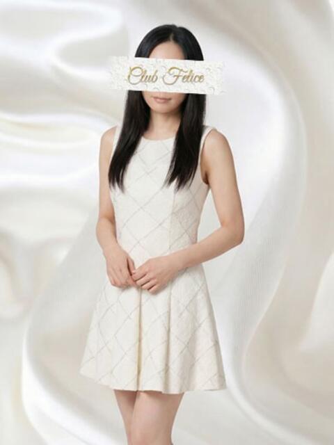 みどり Felice(フェリス)（いちゃキャバ）