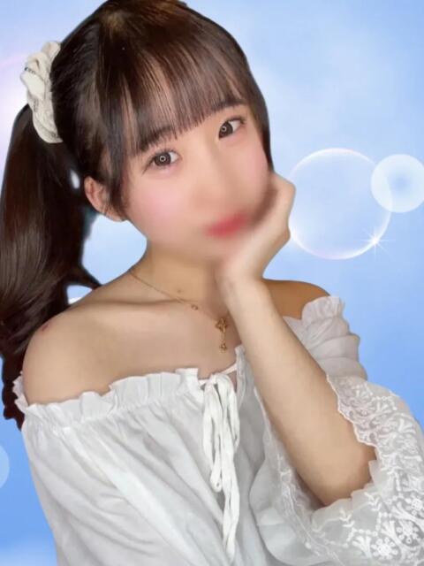 あおい 彼女の部屋本店（セクキャバ）