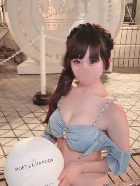 あおい 彼女の部屋本店（セクキャバ）