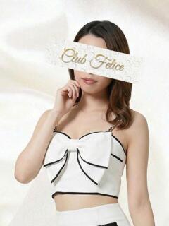 のぞみ Felice(フェリス)（赤羽/おっパブ・セクキャバ）