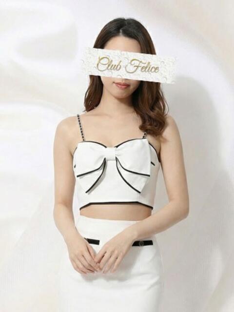 のぞみ Felice(フェリス)（いちゃキャバ）