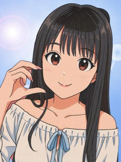 なつき 彼女の部屋本店（セクキャバ）