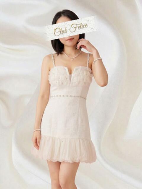 るみ Felice(フェリス)（いちゃキャバ）