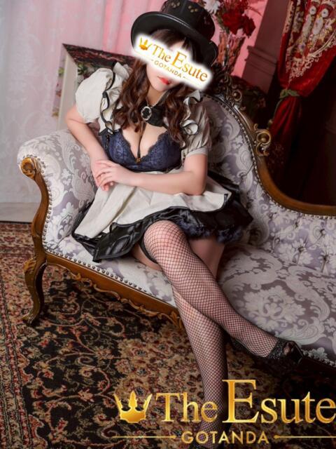 くうが THE ESUTE 渋谷（性感エステ）