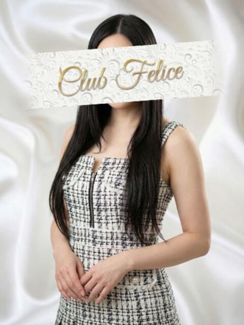 あこ Felice(フェリス)（いちゃキャバ）