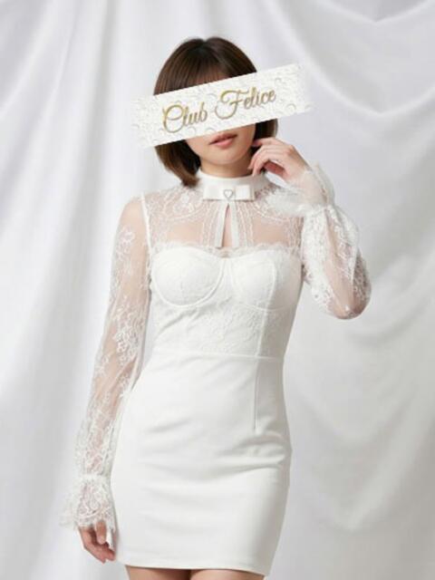 らん Felice(フェリス)（いちゃキャバ）