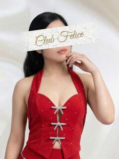 ねね Felice(フェリス)（赤羽/おっパブ・セクキャバ）