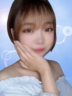 まなか 彼女の部屋本店（池袋/おっパブ・セクキャバ）