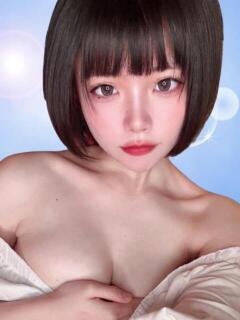 えむ 彼女の部屋本店（池袋/おっパブ・セクキャバ）