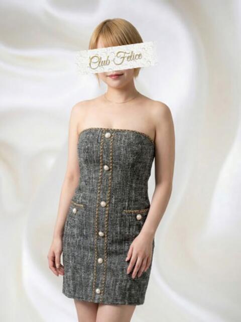 いおり Felice(フェリス)（いちゃキャバ）