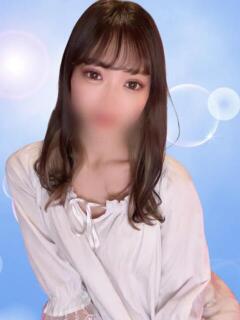 せな 彼女の部屋本店（池袋/おっパブ・セクキャバ）