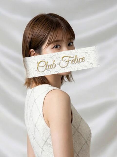 さな Felice(フェリス)（いちゃキャバ）