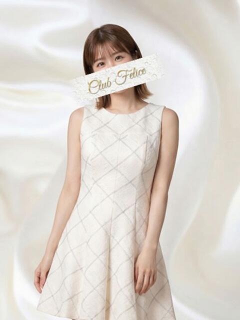 さな Felice(フェリス)（いちゃキャバ）