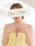 こはる Felice(フェリス)（赤羽/おっパブ・セクキャバ）
