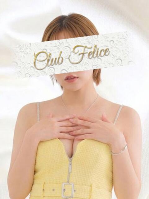 こはる Felice(フェリス)（いちゃキャバ）
