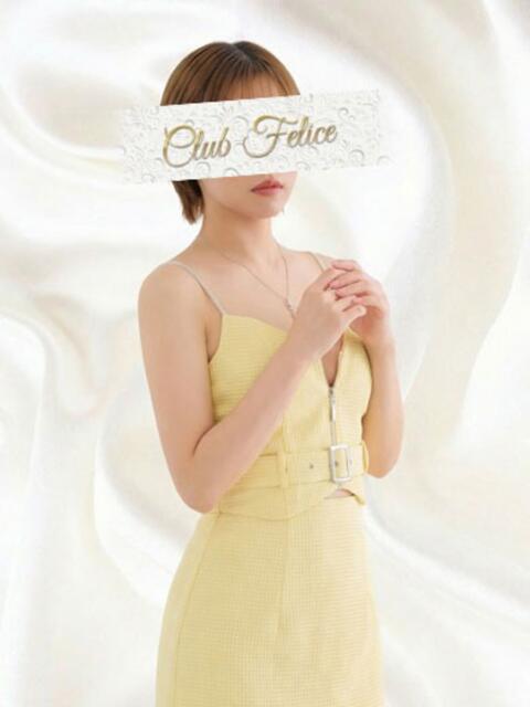 こはる Felice(フェリス)（いちゃキャバ）