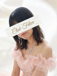ほのか Felice(フェリス)（赤羽/おっパブ・セクキャバ）