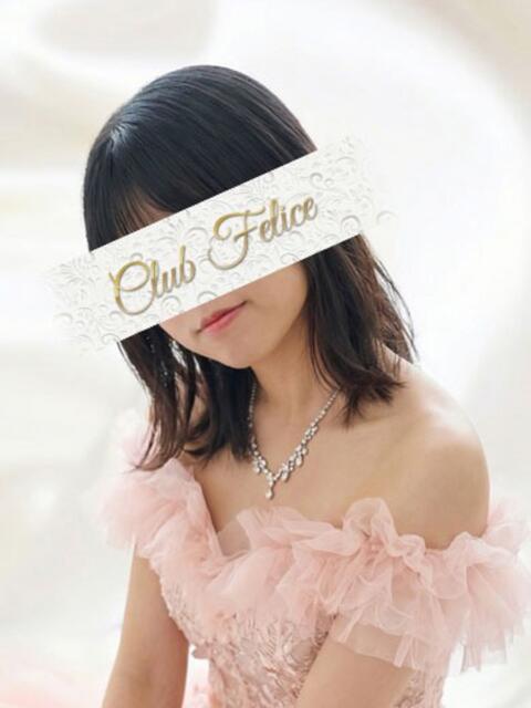 ほのか Felice(フェリス)（いちゃキャバ）