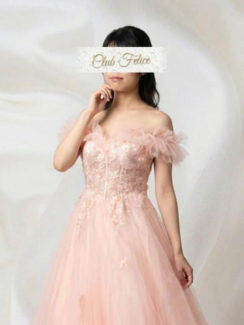 ほのか Felice(フェリス)（いちゃキャバ）