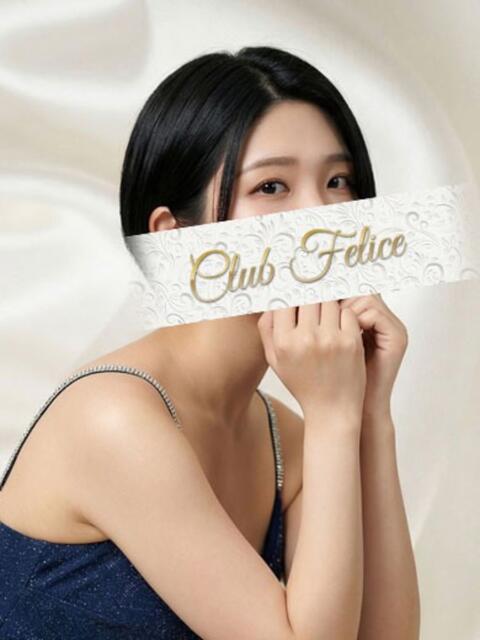 りん Felice(フェリス)（いちゃキャバ）