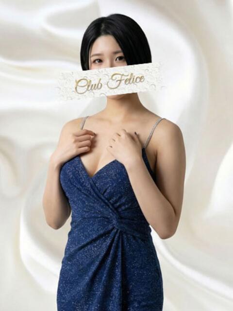 りん Felice(フェリス)（いちゃキャバ）