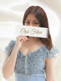 そよ Felice(フェリス)（赤羽/おっパブ・セクキャバ）