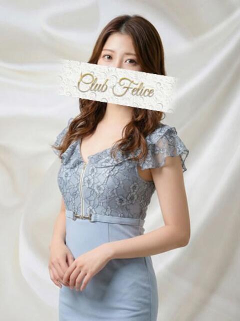 そよ Felice(フェリス)（いちゃキャバ）
