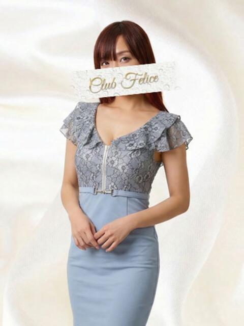 みお Felice(フェリス)（いちゃキャバ）