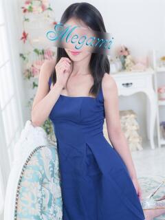 ほのか ～優しい若妻倶楽部～Mrs.女神（大塚/デリヘル）