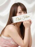 まな Felice(フェリス)（赤羽/おっパブ・セクキャバ）