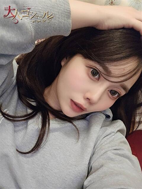 れい【プレミアム】 大人のゴシャール（ソープランド）