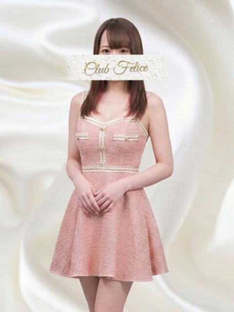 まな Felice(フェリス)（いちゃキャバ）