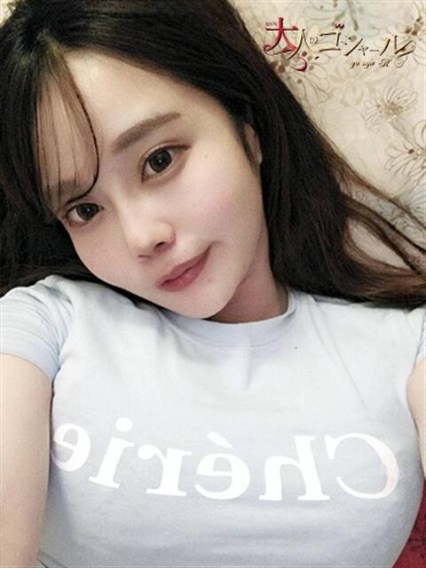 れい【プレミアム】 大人のゴシャール（ソープランド）