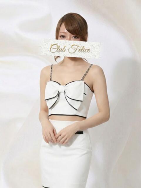 せいら Felice(フェリス)（いちゃキャバ）