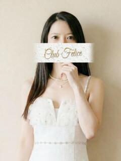 りおな Felice(フェリス)（赤羽/おっパブ・セクキャバ）